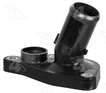 Engine Coolant Water Outlet Seasons 85041. Fixed Price $30.95.