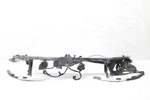 2002 Lexus SC430 Z40 Convertible #323 Upper Radiator Core Support. Fixed Price $459.99.