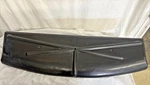 New Oem 51-71-8-156-259 Genuine Bmw Engine Splash Shield 328 323 Series 318. Fixed Price $101.00.
