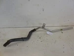 03-06 Mercedes R230 SL500 SL55 Auxiliary Water Heater Valve Coolant Hose. Fixed Price $45.00.