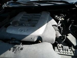 Coolant Reservoir Fits 09-13 Infiniti Fx Series 321575. Fixed Price $69.99.