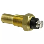 Genuine Acdelco Engine Coolant Temperature Sender 15-72752. Fixed Price $16.86.