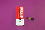 Standard Motor Products Temperature Sensor. Part TX16. See Pic.. Fixed Price $9.99.