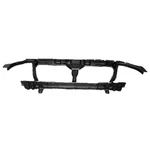 New Aftermarket Front Radiator Support F2500ZS2MA. Fixed Price $271.85.