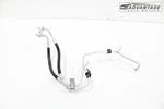 2025 Chevrolet Equinox 1.5L Ac Air Conditioning Line Hose Tube Pipe Oem. Fixed Price $85.79.