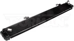 918-902 Dorman Inverter Cooler For Toyota Camry 2007-2011 L4 2.4L Hybrid. Fixed Price $382.95.
