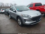 Used Radiator Shutter Assembly Fits: 2021 Ford Escape Grade. Fixed Price $275.04.