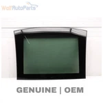 2006-2010 Bmw M6 / Glass Panel 7061648. Fixed Price $105.08.