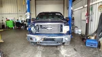 Strut Front 6 Lug Wheel Base Payload 145" Wb Fits 09-13 Ford F150 Pickup 1072731. Fixed Price $85.00.