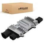 Cooling Fan Control Ford Flex Se/sel 3.5L 2010-2011 AA8Z8B658B. Fixed Price $33.40.