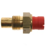 Engine Coolant Temperature Sende Fits 1969-1992 Alfa Romeo Spider Gt Veloce Berl. Fixed Price $22.83.
