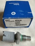 Engine Coolant Temperature Sensor Delphi HTS125. Fixed Price $25.00.