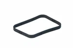 Engine Coolant Thermostat Housing Gasket Uro Parts Fits 02-08 Jaguar X-type. Fixed Price $25.99.