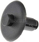 Radiator Support Baffle Clip Dorman 963-408. Fixed Price $17.33.