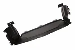 Genuine Gm Front Lower Radiator Air Baffle 84160579. Fixed Price $72.75.