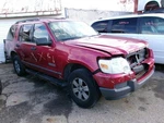 Coolant Reservoir Fits 06-10 Explorer 2178564. Fixed Price $98.89.