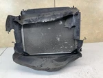 13-15 Cadillac Ats 3.6L Radiator Cooliing Fan Motor Oem B. Fixed Price $239.99.