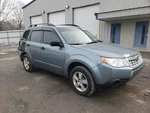 Radiator Fan Motor Assembly Condenser Right Hand Fits 09-13 Forester 333644. Fixed Price $114.97.