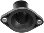 Dorman 902-751 Engine Coolant Thermostat Housing. Fixed Price $17.01.