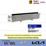 282702B830 Genuine Intercooler For Hyundai 1.6L Turbo Kona 2018-2021. Fixed Price $277.35.