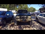 Radiator Core Support Fits 98-00 Ranger 1152032. Fixed Price $424.90.