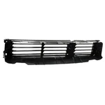 Oem Genuine Mitsubishi Front Inner Bumper Grille Vent Cover 7450A451. Fixed Price $258.25.
