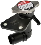 Engine Coolant Filler Neck Dorman 902-5158. Fixed Price $19.99.