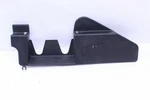 1997-2004 Porsche Boxster Engine Air Duct Guide Right Oem. Fixed Price $37.17.