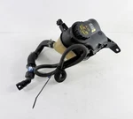 11-19 Ford Explorer Coolant Reservoir Tank Expansion Overflow Oem AG13-8A080-AE. Fixed Price $39.95.