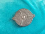 Vintage Stant Radiator Cap 1806224 1930S 1940S. Fixed Price $20.00.