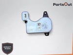 2017-2023 Tesla Model Engine Drive Coolant Expansion Tank Oem 1077617-00-E. Fixed Price $137.33.