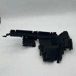 2021-24 Toyota Venza Left Radiator Support Air Guide Baffle Oem 1659525320. Fixed Price $64.95.