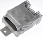 Engine Cooling Fan Module Dorman 902-437. Fixed Price $174.26.