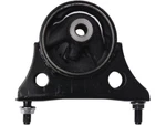 For 2001-2007 Toyota Highlander Engine Mount Front Api 29253FN 2002 2003 2004. Fixed Price $33.98.