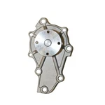 Water Pump Oe Replacement Mechanical Aluminum Natural Mazda Each. Fixed Price $367.99.