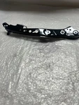 2017-2023 Subaru Impreza Right Radiator Panel Upper Tie 53029FL02B9P Oem New. Fixed Price $90.00.