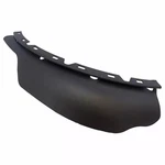 Genuine Ford Deflector Air 3C3Z-19E672-CA. Fixed Price $26.65.