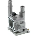 Engine Coolant Thermostat Housing-water Outlet Motorad CH3764. Fixed Price $38.99.