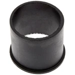 Gates 26393 Hose Inside Diameter (i.d.) Reducer. Fixed Price $18.99.