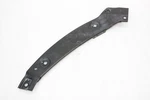 Volkswagen Tiguan Front Upper Left Lh Radiator Cross Bar Bracket 2012-2018. Fixed Price $26.10.