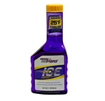 Nroyal Purple 01600 Ice Radiator Coolant Additive - 12OZ Bottle. Fixed Price $17.96.
