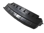2023-2026 Jeep Compass Air Inlet Baffle Brand New Oem Genuine Mopar 68443381AA. Fixed Price $22.84.