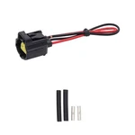 270-1052 Walker Products Electrical Pigtail For Ram Truck Van Dodge Avenger 200. Fixed Price $39.12.