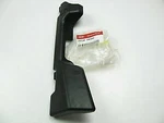 Genuine Brand New Kia Rio 2014-ONWARDS Air Guide, Lh. Fixed Price $43.71.
