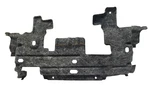 F-150 Ford Awd Front Radiator Apron Splash Shield Guard Insulator Oem 2015-2020. Fixed Price $98.17.