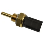 Smp Engine Coolant Temperature Sensor For 14-16 Dart 12-19 500 15-18 Renegade. Fixed Price $56.99.