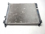 2012 2013 2014 2015 2016 2017 2018 Nissan Versa Used Radiator 21460-3VB3A. Fixed Price $112.50.