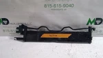 2017-2021 Chrysler Pacifica Transmission Oil Cooler 68510383AA / 68217322AA. Fixed Price $89.99.