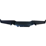 1947 1954 Chevy Gmc Pickup Truck Radiator Support Lower Apron Panel Dynacorn. Fixed Price $470.95.