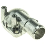 Motorad CH2917 Engine Coolant Water Outlet. Fixed Price $64.65.